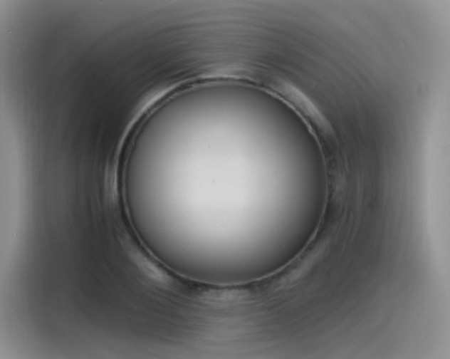 X0000115650884200911171440