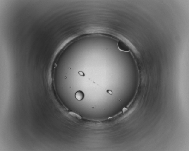 X0000115650885200911171440