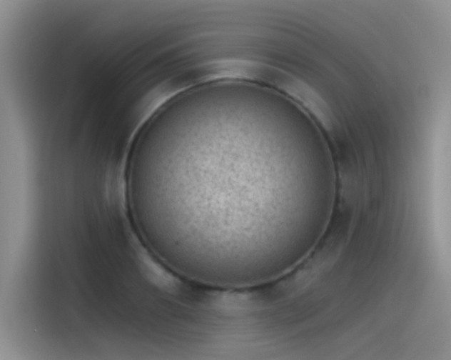 X0000115650890200911171440