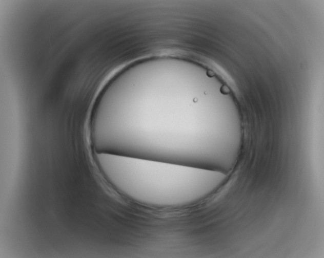 X0000115650891200911171440