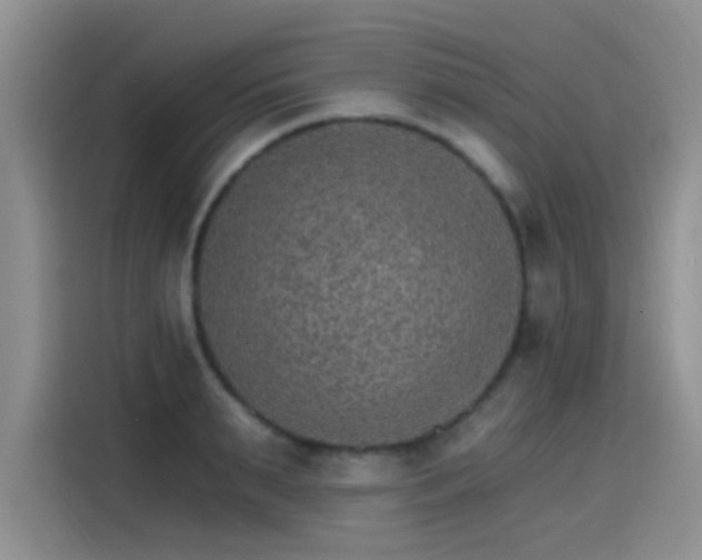 X0000115650895200911171440