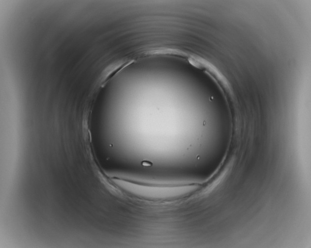 X0000115650897200911171440