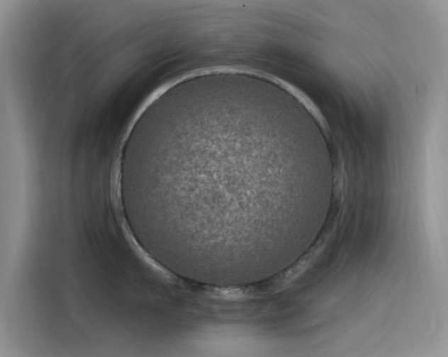 X0000115650911200911171440