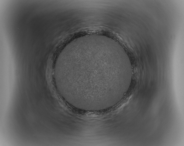 X0000115650913200911171439