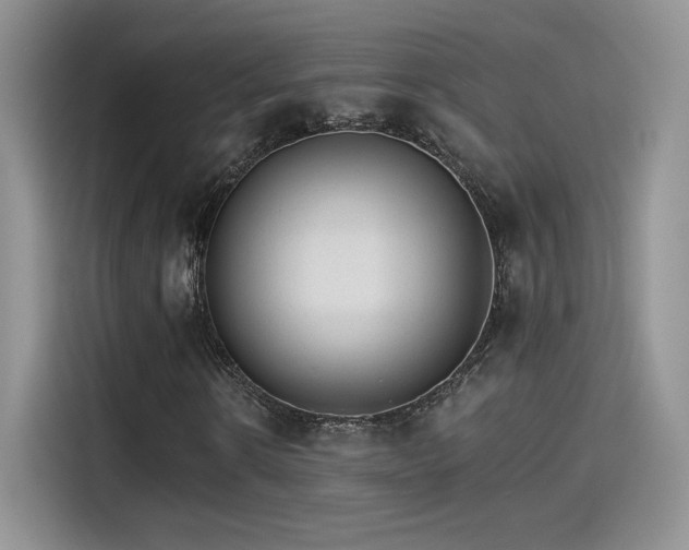 X0000115650914200911171439