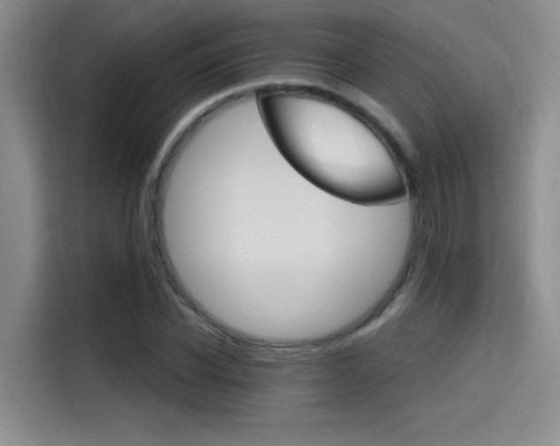 X0000115650926200911171439