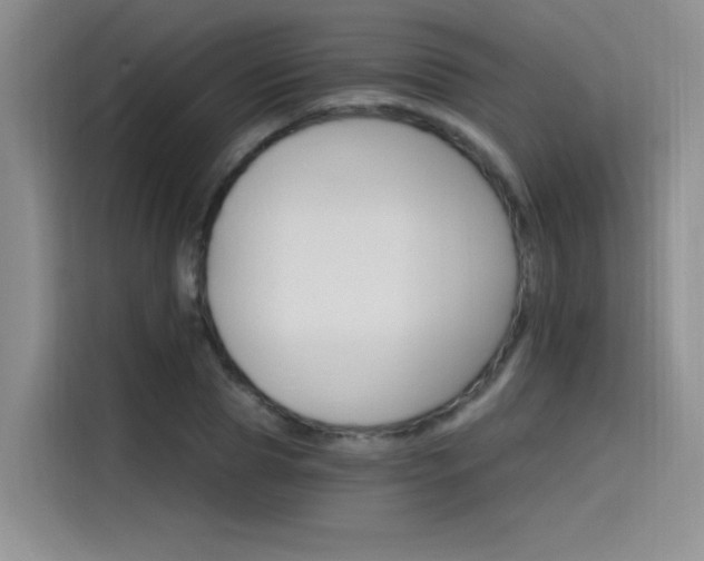 X0000115650929200911171439