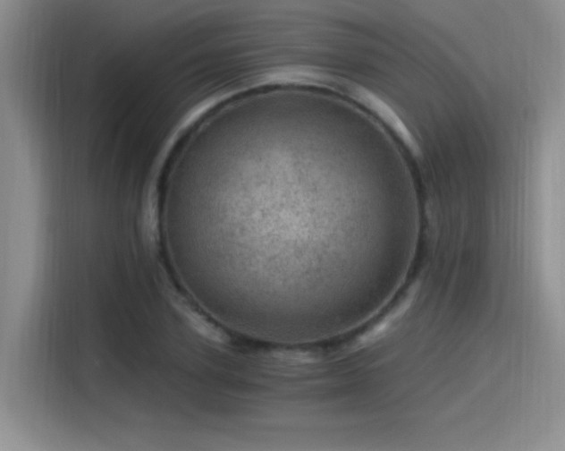 X0000115650931200911171439