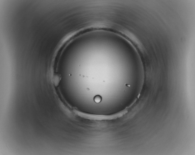 X0000115650935200911171439