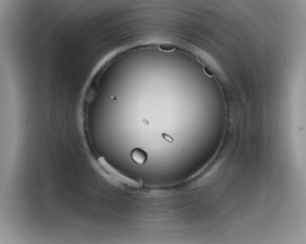 X0000115650942200911171440