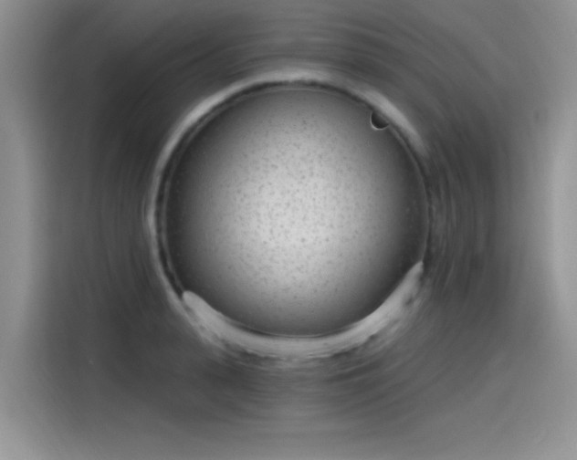 X0000115650943200911171440