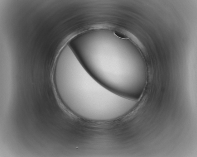 X0000115650946200911171440