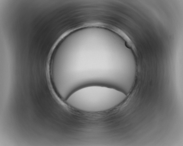 X0000115650947200911171440