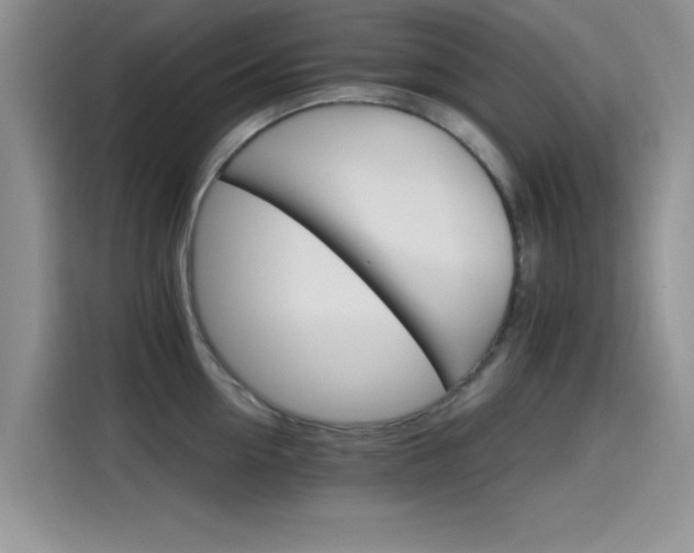 X0000115650954200911171440