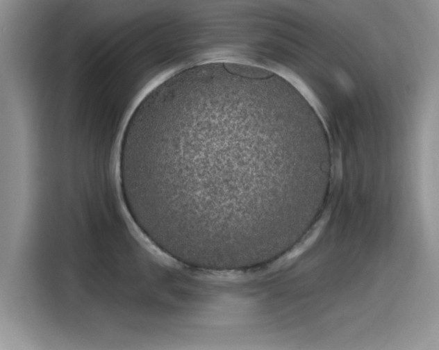 X0000115650957200911171440