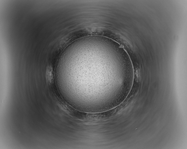 X0000115650963200911171439