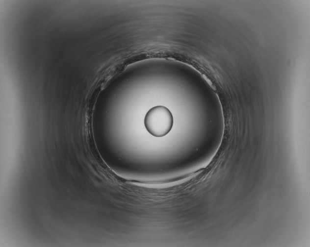 X0000115650964200911171439