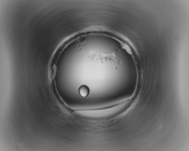 X0000115650973200911171439