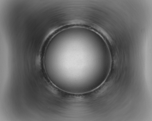 X0000115650975200911171439