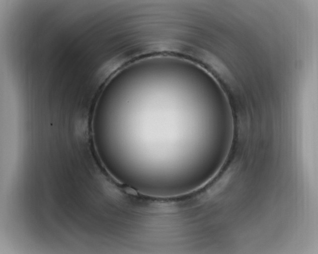 X0000115650977200911171439