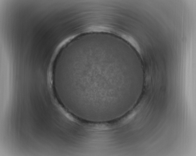 X0000115650979200911171439