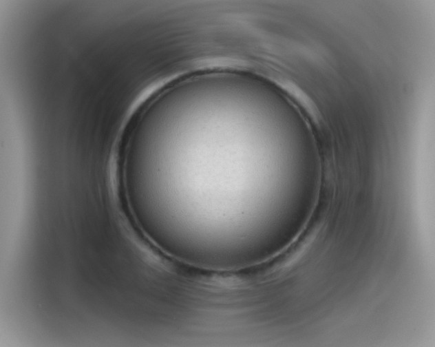 X0000115650983200911171439