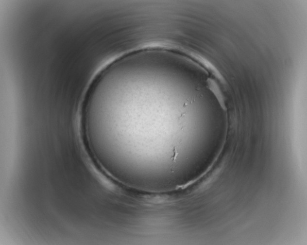 X0000115650991200911171439