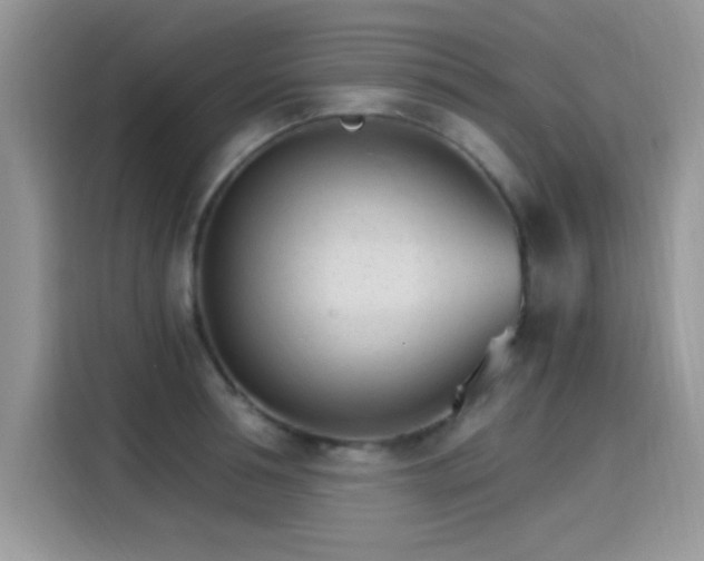 X0000115650994200911171439