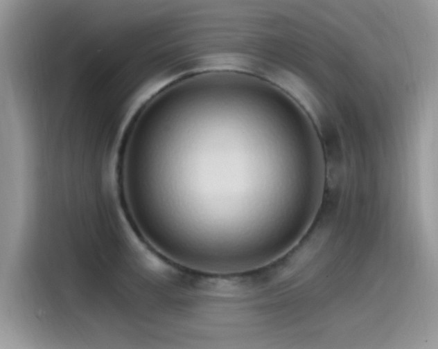 X0000115650995200911171439