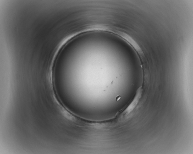 X0000115650996200911171439