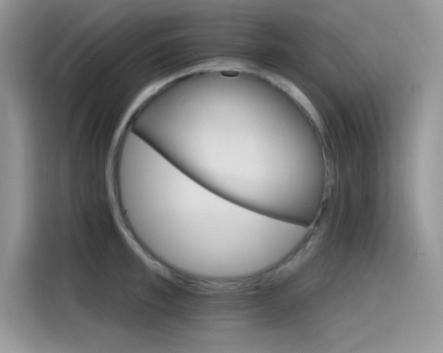 X0000115650997200911171439