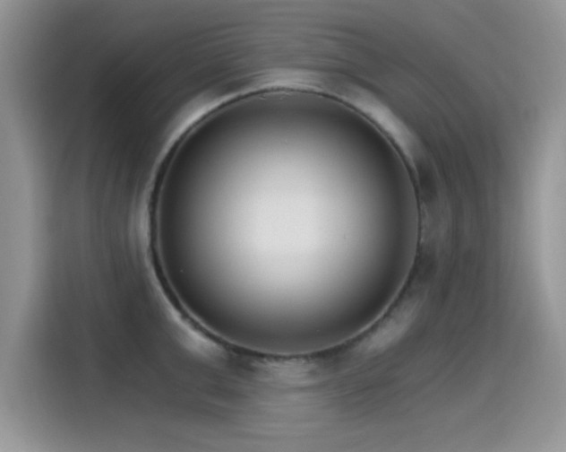 X0000115650999200911171439