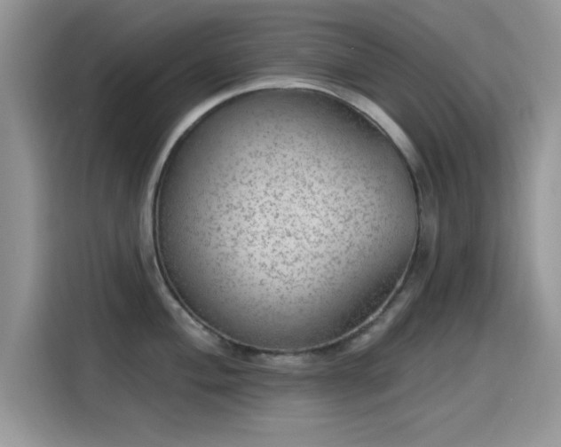 X0000115651004200911171439