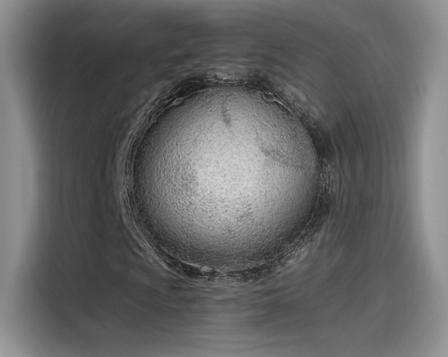 X0000115651009200911171438