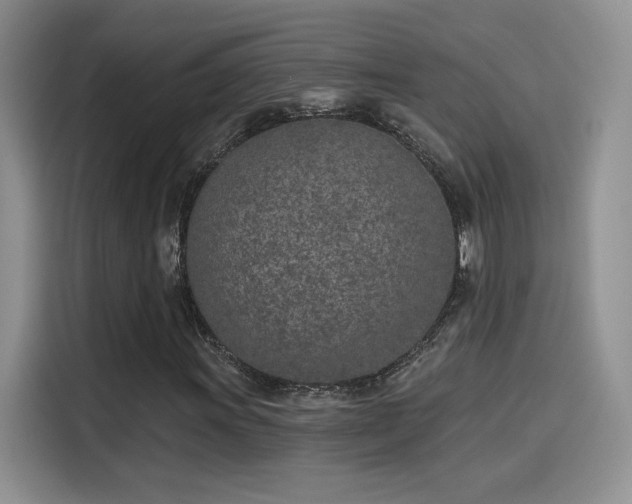 X0000115651011200911171438