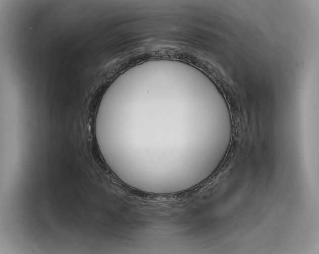 X0000115651013200911171438