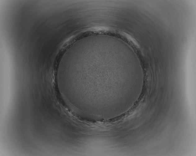 X0000115651016200911171438