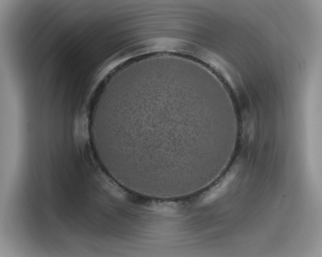 X0000115651019200911171438