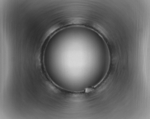 X0000115651026200911171438