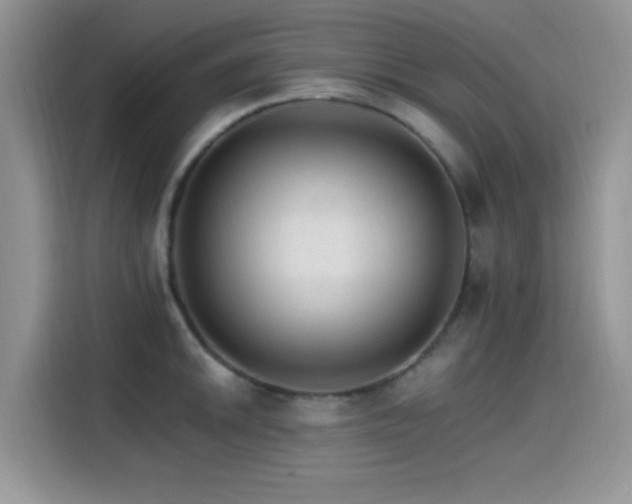 X0000115651046200911171438