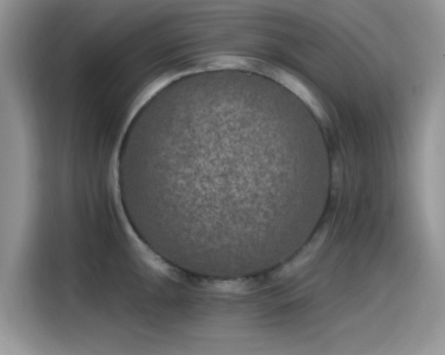 X0000115651047200911171438