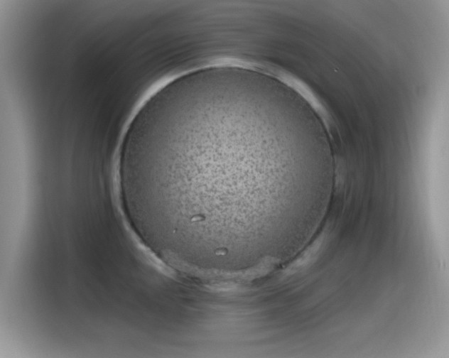 X0000115651048200911171438