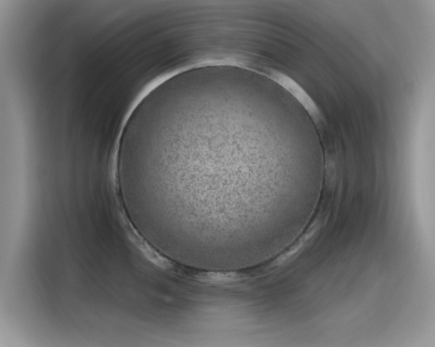 X0000115651052200911171438