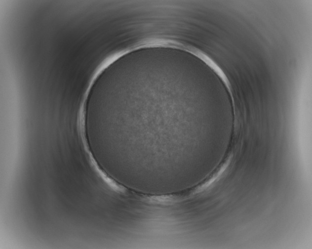 X0000115651053200911171438