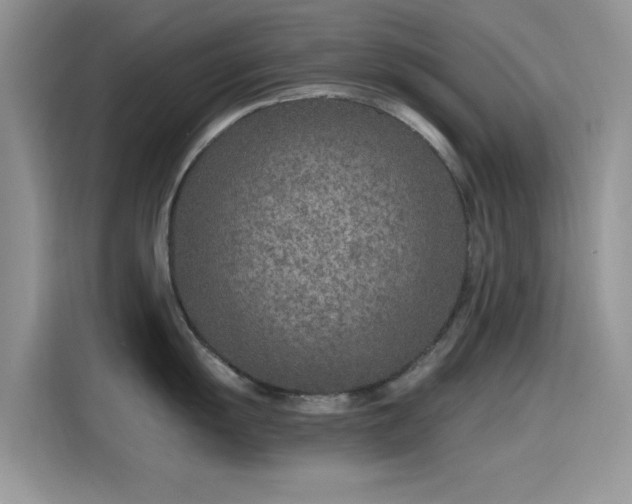 X0000115651055200911171439