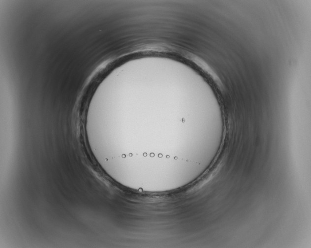 X0000115651067200911171438