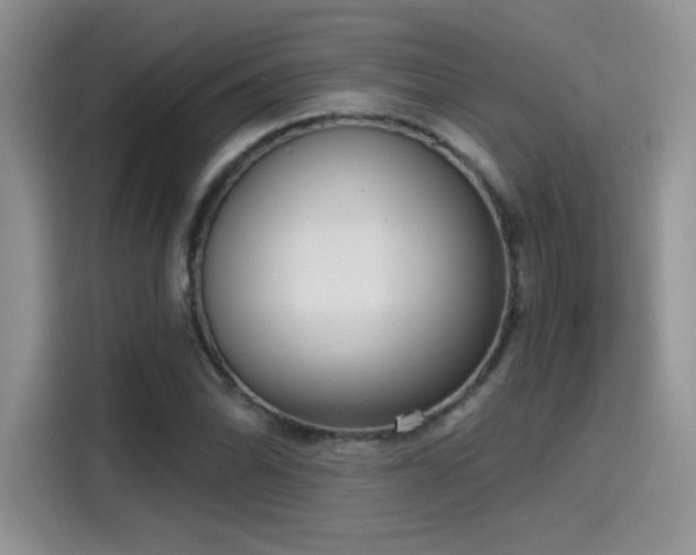 X0000115651070200911171438