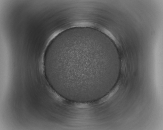 X0000115651071200911171438