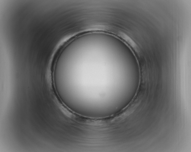 X0000115651072200911171438