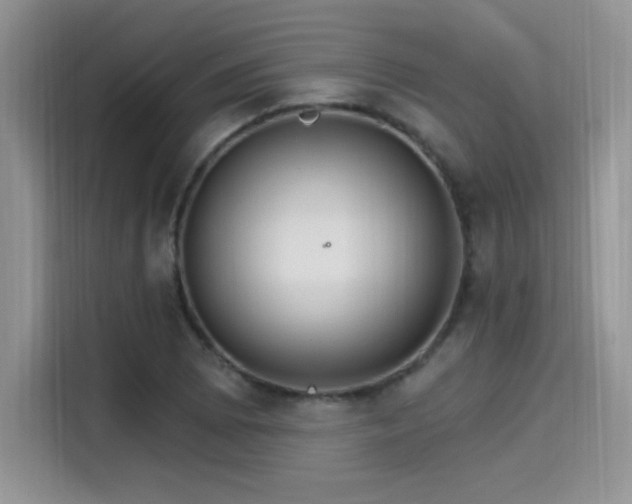 X0000115651073200911171438